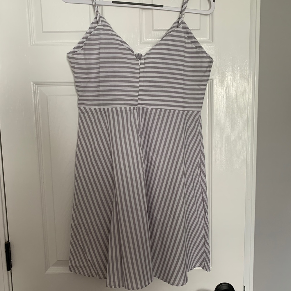 Sundress - Picture 2 of 2